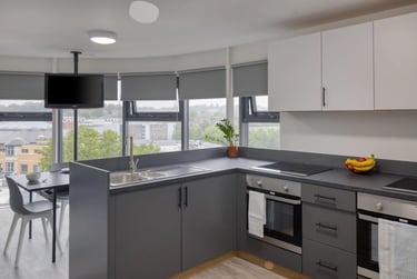 Premium En-suite  - Image 2