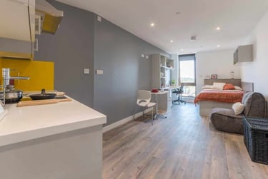 Premium Gold Studio - Image 9