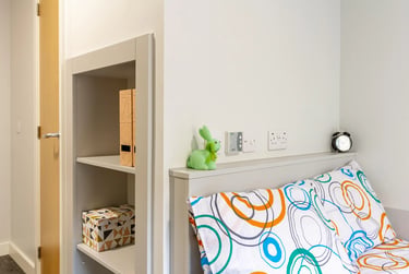 Premium En Suite - Image 2