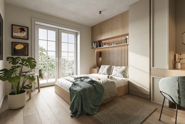 Premium Studio - Image 1