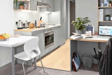 Studio Accessible - Image 4