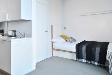 Studio Standard at Host Kings Cross, 25-27 Canal Reach, King's Cross, London, N1C4DD - Image 4