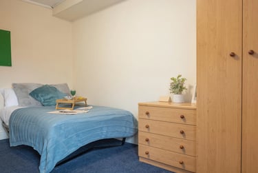Classic Plus at Cable Street, 1-3 Cable Street, City Centre, Lancaster, LA11BP - Image 1