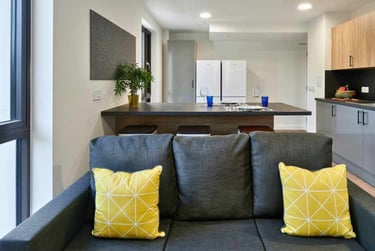 Ensuite Premium - Image 3