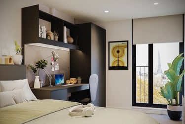 11 Bed En-Suite - Image 5