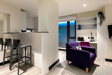 Premium Studio - Image 2