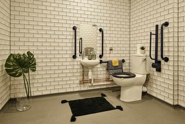 Platinum Studio - Image 5
