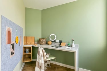 Extra Large Studio at The Curve, 14 Fieldgate Street, Shoreditch, London, E11ES - Image 3