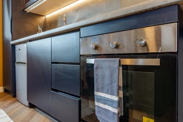 Standard Studio - Image 3