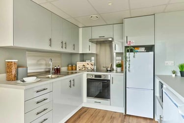 Ensuite Silver - Image 6