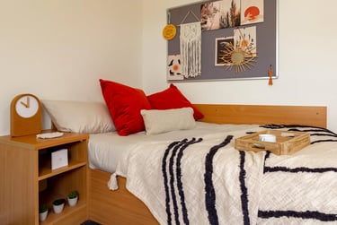 Premium En Suite - Image 2