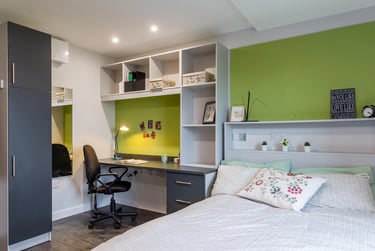 Premium Studio - Image 1