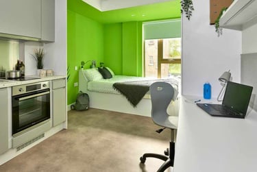 Studio Gold Plus - Image 3