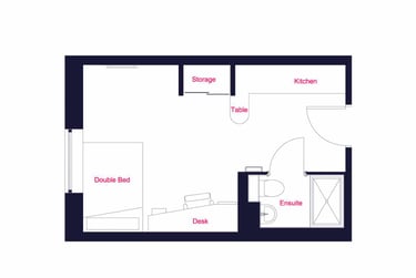 Silver Studio - Image 8