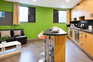 Ensuite Premium - Image 5