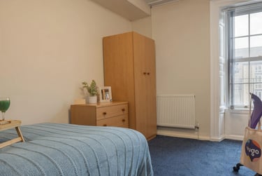 Classic Plus at Cable Street, 1-3 Cable Street, City Centre, Lancaster, LA11BP - Image 2