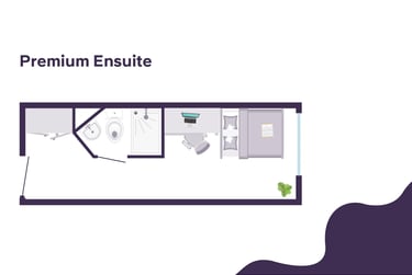 Premium Ensuite - Image 4