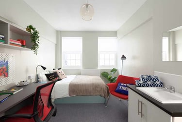 Premium Room - Image 1