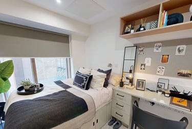 Premium Ensuite - Image 2