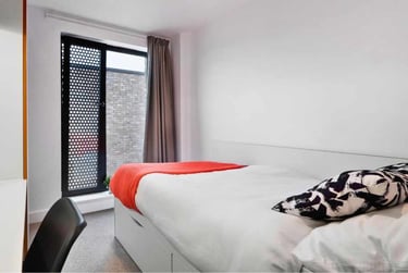 Ensuite Deluxe Plus - Image 3