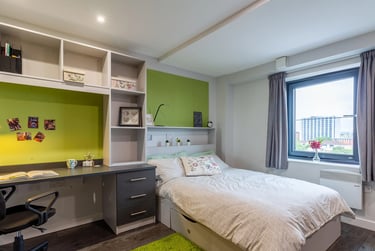 Premium Studio - Image 2