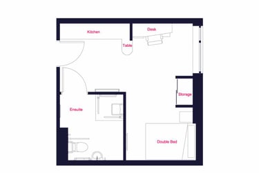 Platinum Studio - Image 6