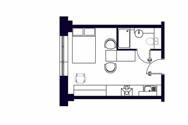 Silver Studio - Image 9