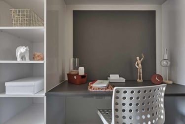 Studio Premium (floors 1 & 2) - Image 5