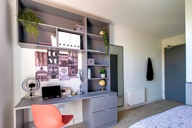 Premium Plus En Suite - Image 3