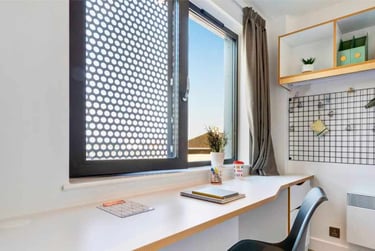 Ensuite Platinum - Image 3