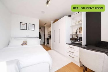 Gold City Studio, Floors 3-6 - Image 6