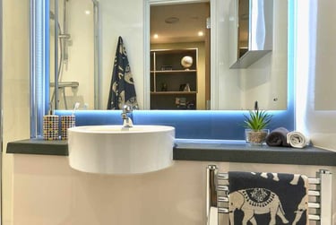 Ensuite Premium - Image 2