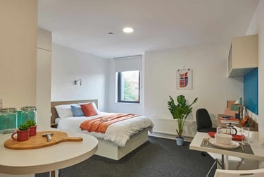 Platinum Studio - Image 1