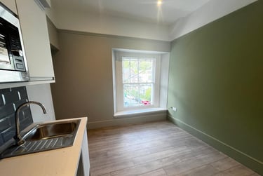 10 bed house, Walter Road, City Centre, Swansea, SA14PT - Image 3