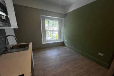 10 bed house, Walter Road, City Centre, Swansea, SA14PT - Image 7