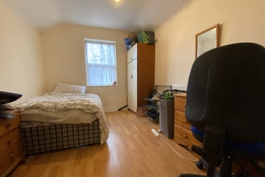 4 bed house, Cathays, Plasnewydd, Cardiff, CF243BG - Image 3