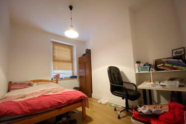 4 bed house, Cathays, Plasnewydd, Cardiff, CF243BG - Image 6