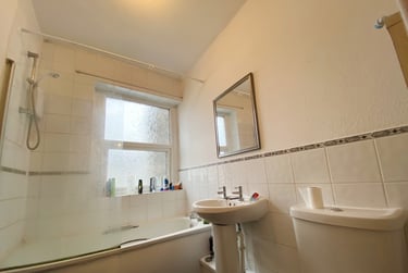 4 bed house, Cathays, Plasnewydd, Cardiff, CF243BG - Image 7