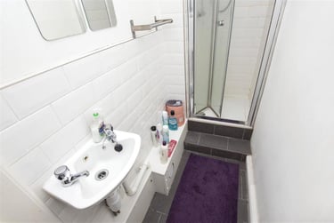 5 bed flat, 315414estate_agent_feeds, Selly Park, Birmingham, B296AH - Image 4