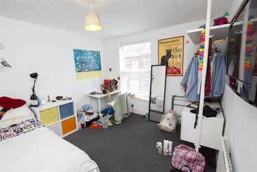5 bed flat, 315414estate_agent_feeds, Selly Park, Birmingham, B296AH - Image 7