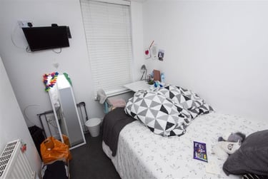 5 bed flat, 315414estate_agent_feeds, Selly Park, Birmingham, B296AH - Image 8
