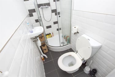 5 bed flat, 315414estate_agent_feeds, Selly Park, Birmingham, B296AH - Image 10