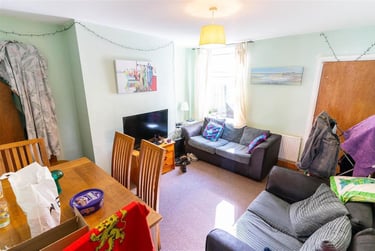 4 bed house, 312470estate_agent_feeds, Selly Park, Birmingham, B296EU - Image 2