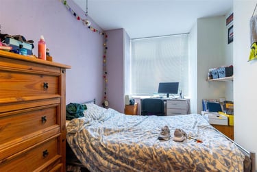 4 bed house, 312470estate_agent_feeds, Selly Park, Birmingham, B296EU - Image 11
