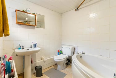 4 bed house, 312470estate_agent_feeds, Selly Park, Birmingham, B296EU - Image 12
