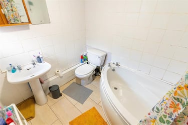 4 bed house, 312470estate_agent_feeds, Selly Park, Birmingham, B296EU - Image 13
