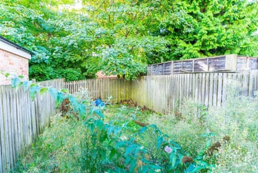 4 bed house, 312470estate_agent_feeds, Selly Park, Birmingham, B296EU - Image 14