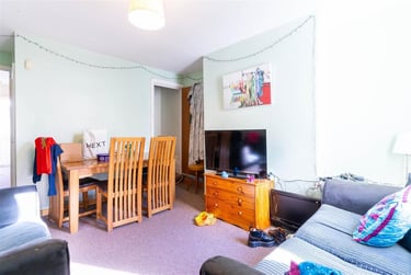 4 bed house, 312470estate_agent_feeds, Selly Park, Birmingham, B296EU - Image 3