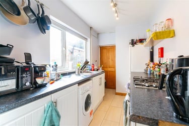 4 bed house, 312470estate_agent_feeds, Selly Park, Birmingham, B296EU - Image 4