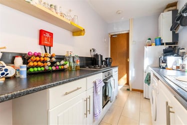 4 bed house, 312470estate_agent_feeds, Selly Park, Birmingham, B296EU - Image 5